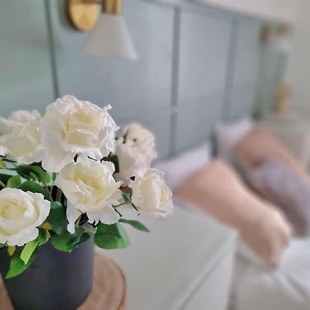 Maison Aux Portes De Tours محطة سانت-بيير-ديه-كورب المظهر الخارجي الصورة