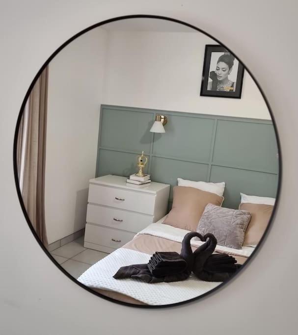 Maison Aux Portes De Tours محطة سانت-بيير-ديه-كورب المظهر الخارجي الصورة